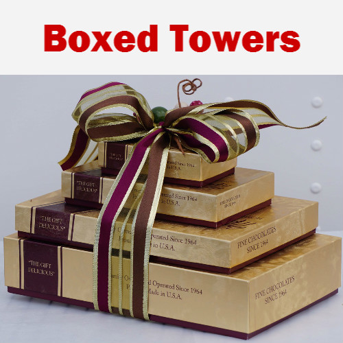 boxed-towers.jpg