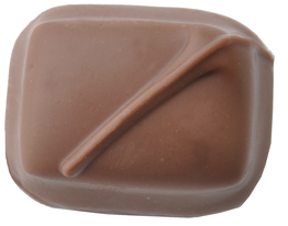 caramel-chocolate-dipped-cropped.png