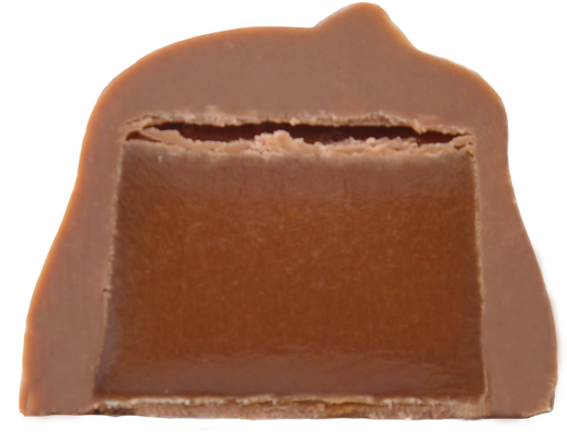 caramel-chocolate-dipped-halved-cropped.png