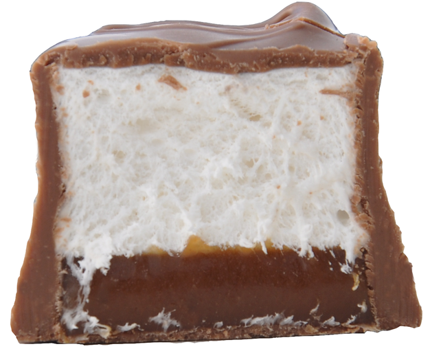 caramel-marshmallow-brittany-halved-cropped.png