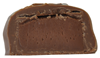 chocolate-creme-halved-cropped.png