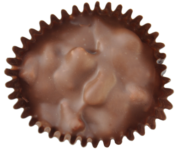 cluster-pecan-cropped.png