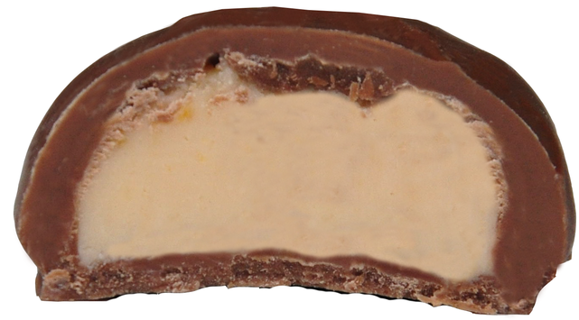 creme-appricot-halved-cropped.png