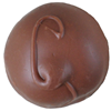 creme-cherry-almond-cropped.png