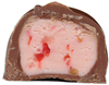 creme-cherry-almond-halved-cropped.png