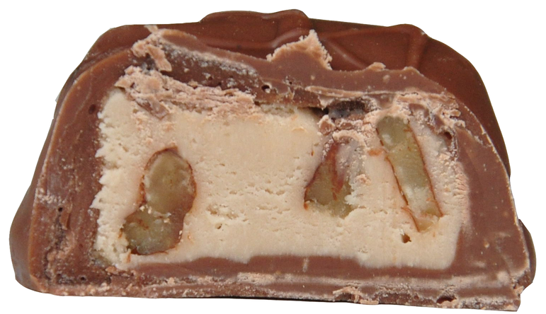 creme-maple-nut-halved-cropped.png