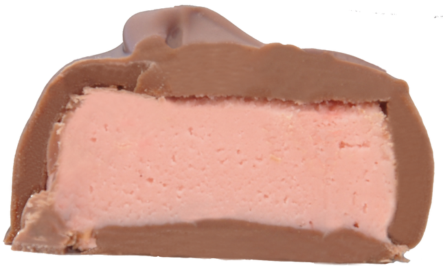 creme-raspberry-halved-cropped.png