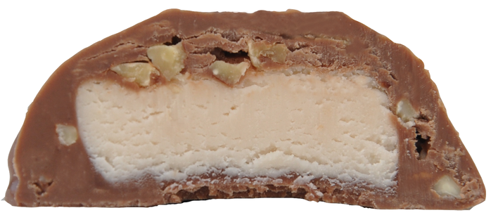 creme-rough-rum-halved-cropped.png
