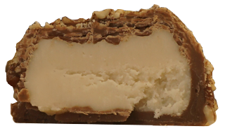 creme-rum-ball-halved-cropped.png