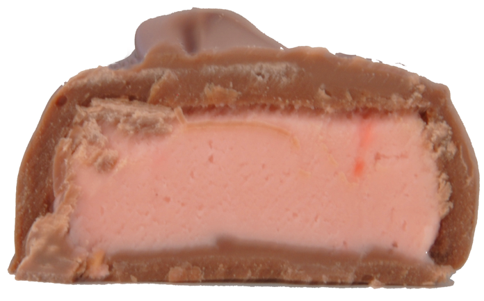 creme-strawberry-halved-cropped.png