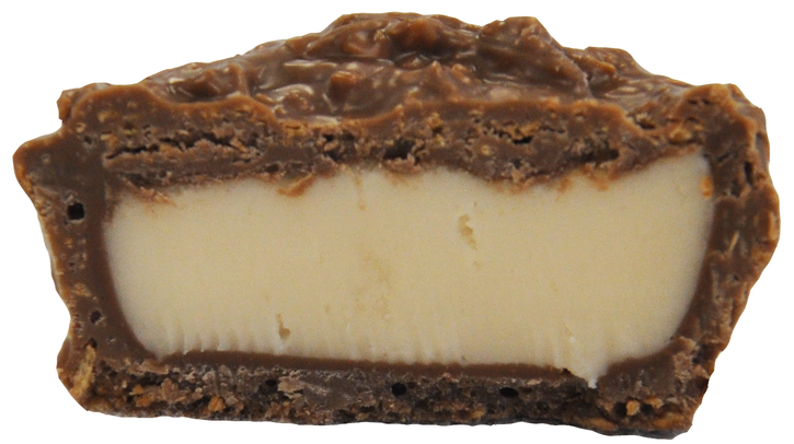 creme-vanilla-delight-halved-cropped.png