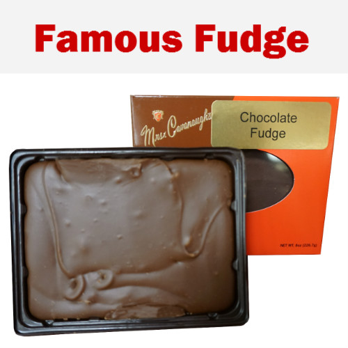 famous-fudge.jpg