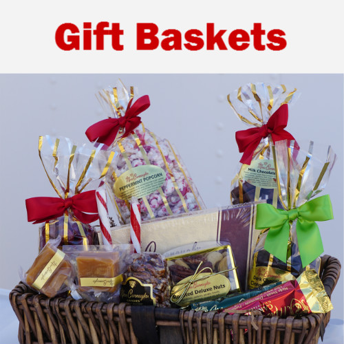 gift-baskets.jpg