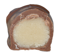 marzipan-halved-cropped.png