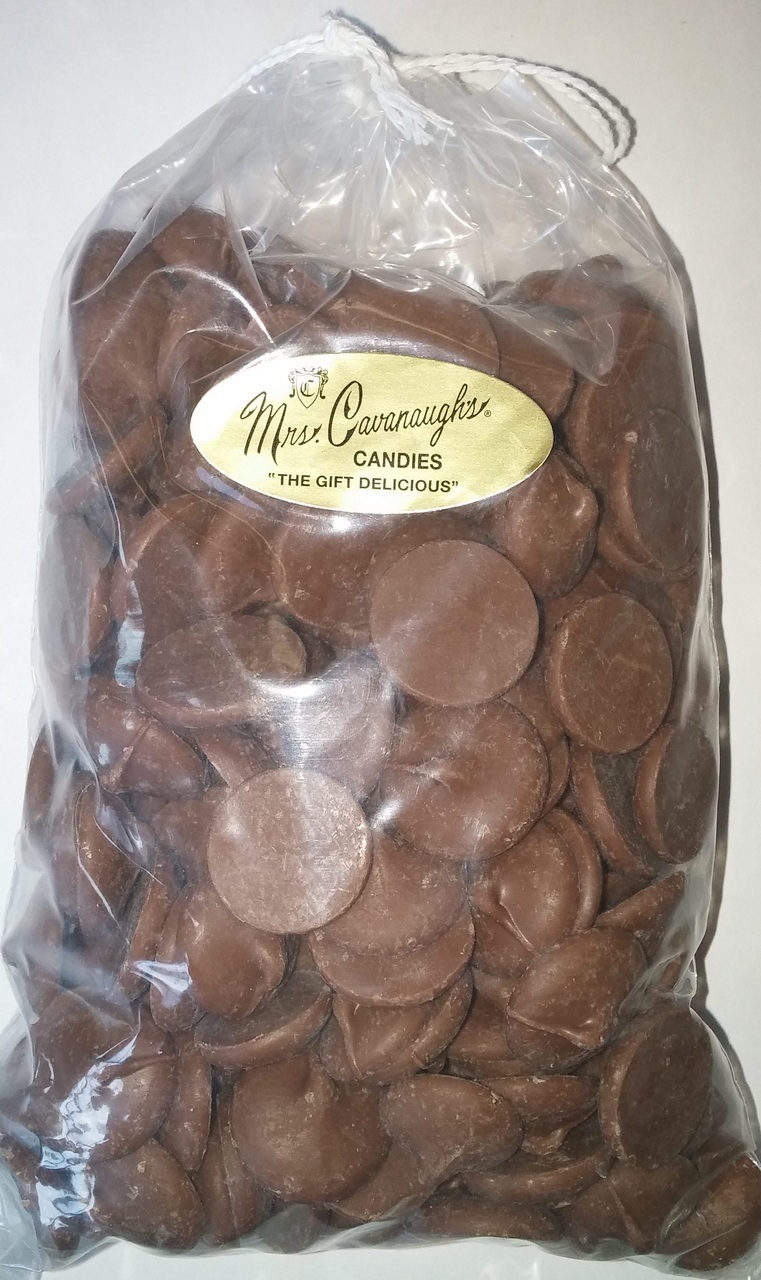 milk-chocolate-buttons.jpg