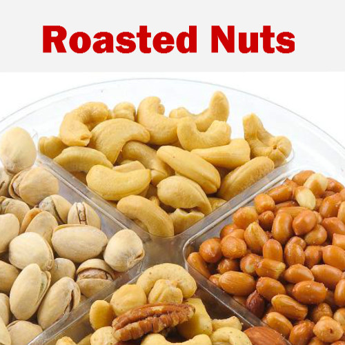 roasted-nuts.jpg