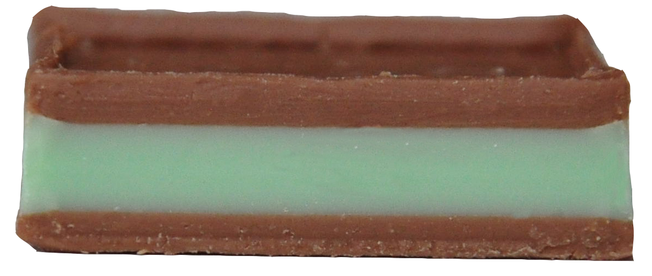sandwich-mint-halved-cropped.png