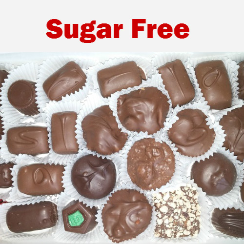 sugar-free.jpg