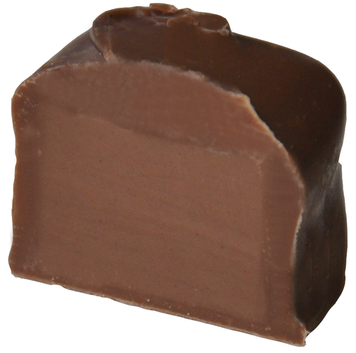 truffle-chocolate-halved-cropped.png