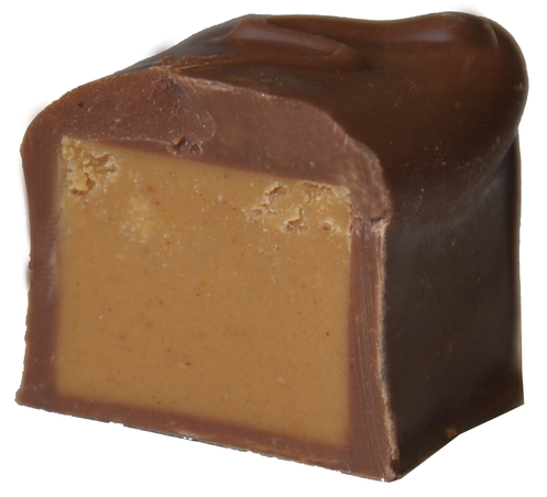 truffle-peanut-butter-halved-cropped.png