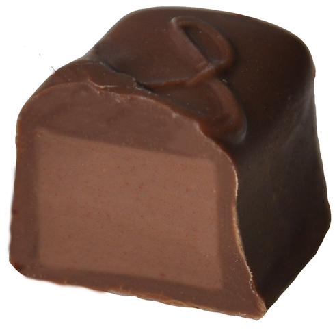 truffle-raspberry-halved-cropped.png